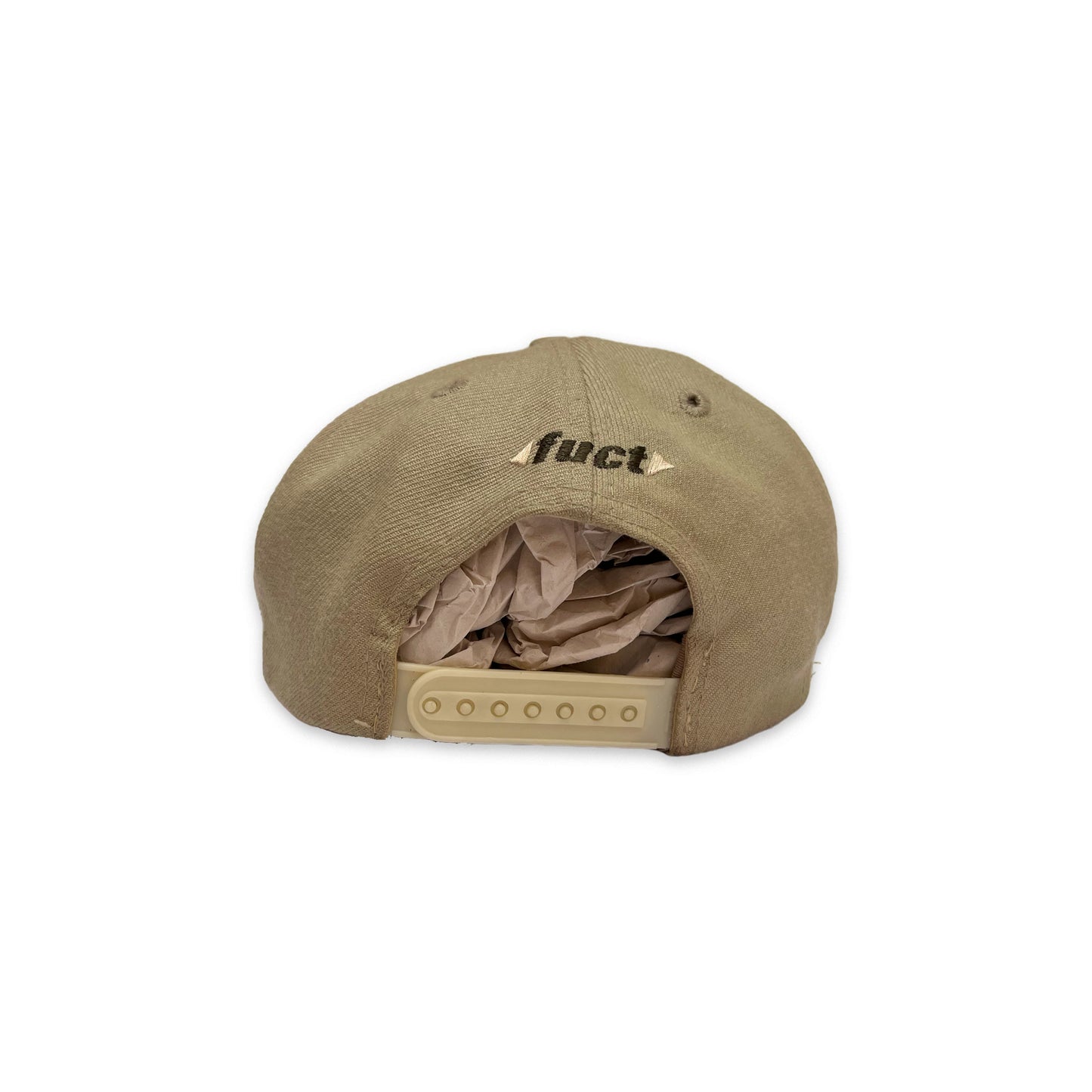 FACE'S fuct Archive 1991-2024