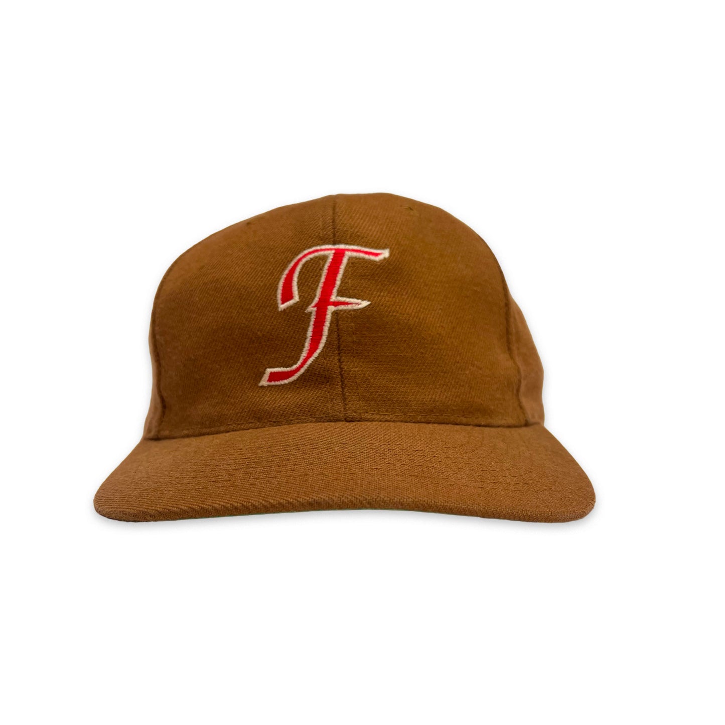 FACE'S fuct Archive 1991-2024