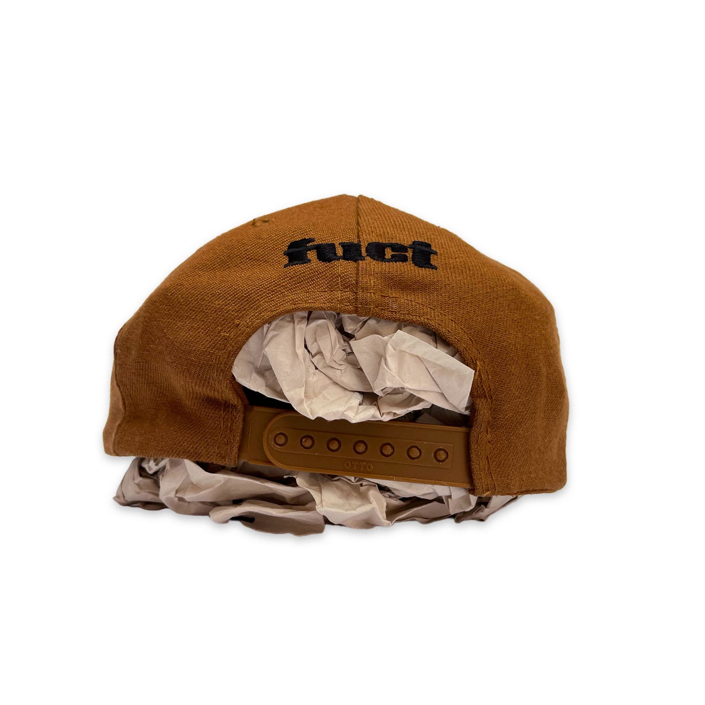 FACE'S fuct Archive 1991-2024