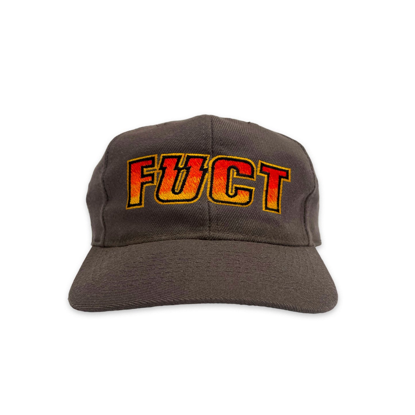 FACE'S fuct Archive 1991-2024