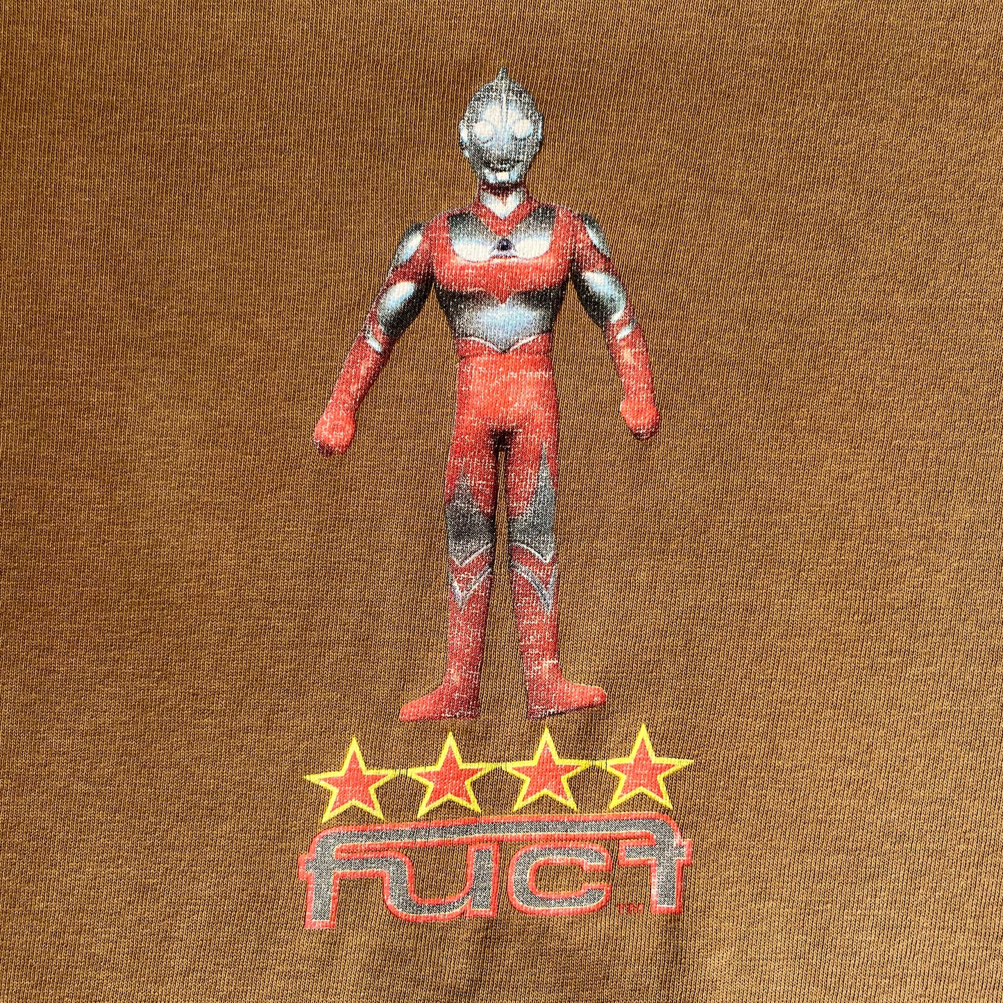 FACE'S fuct Archive 1991-2024