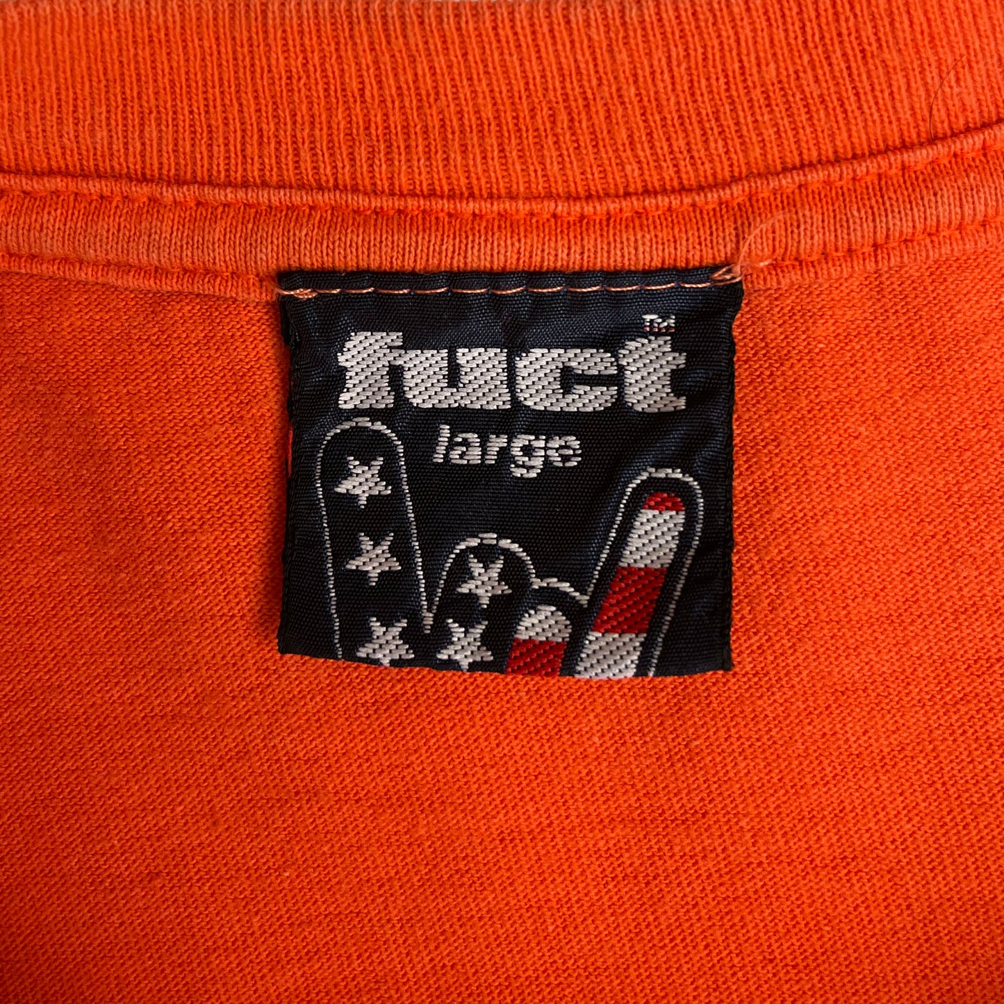 FACE'S fuct Archive 1991-2024