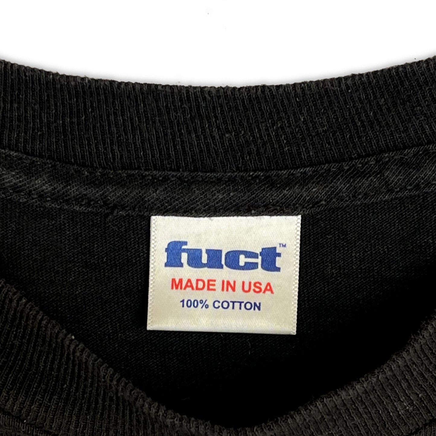 FACE'S fuct Archive 1991-2024