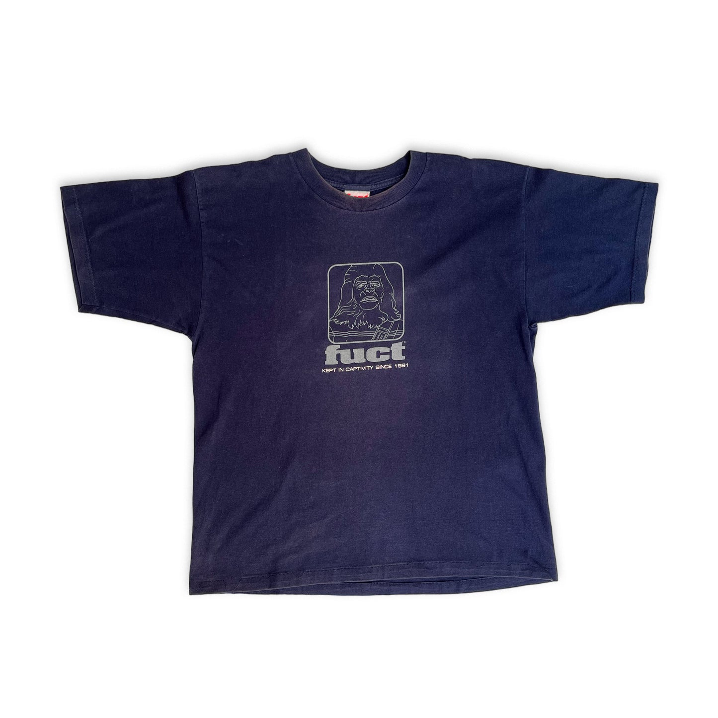 FACE'S fuct Archive 1991-2024