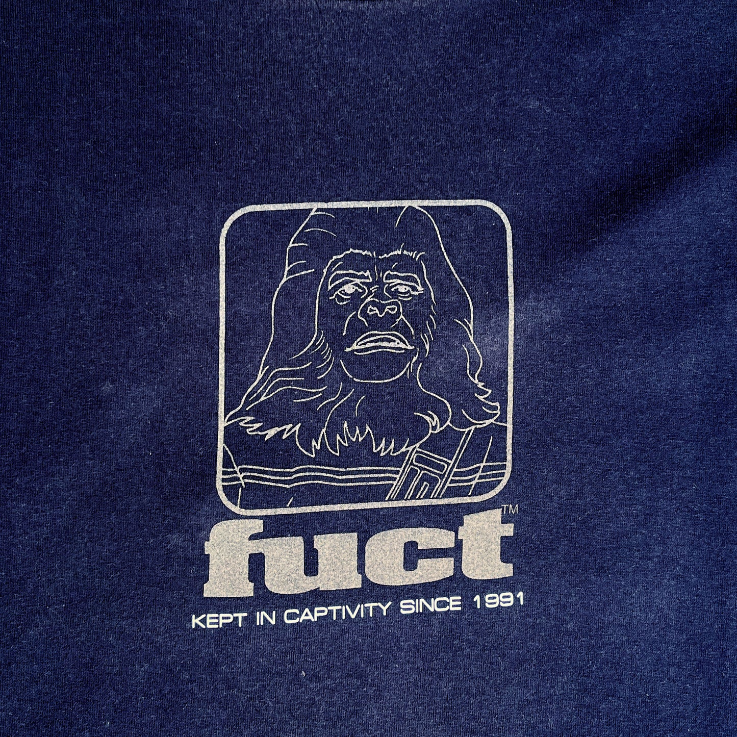 FACE'S fuct Archive 1991-2024