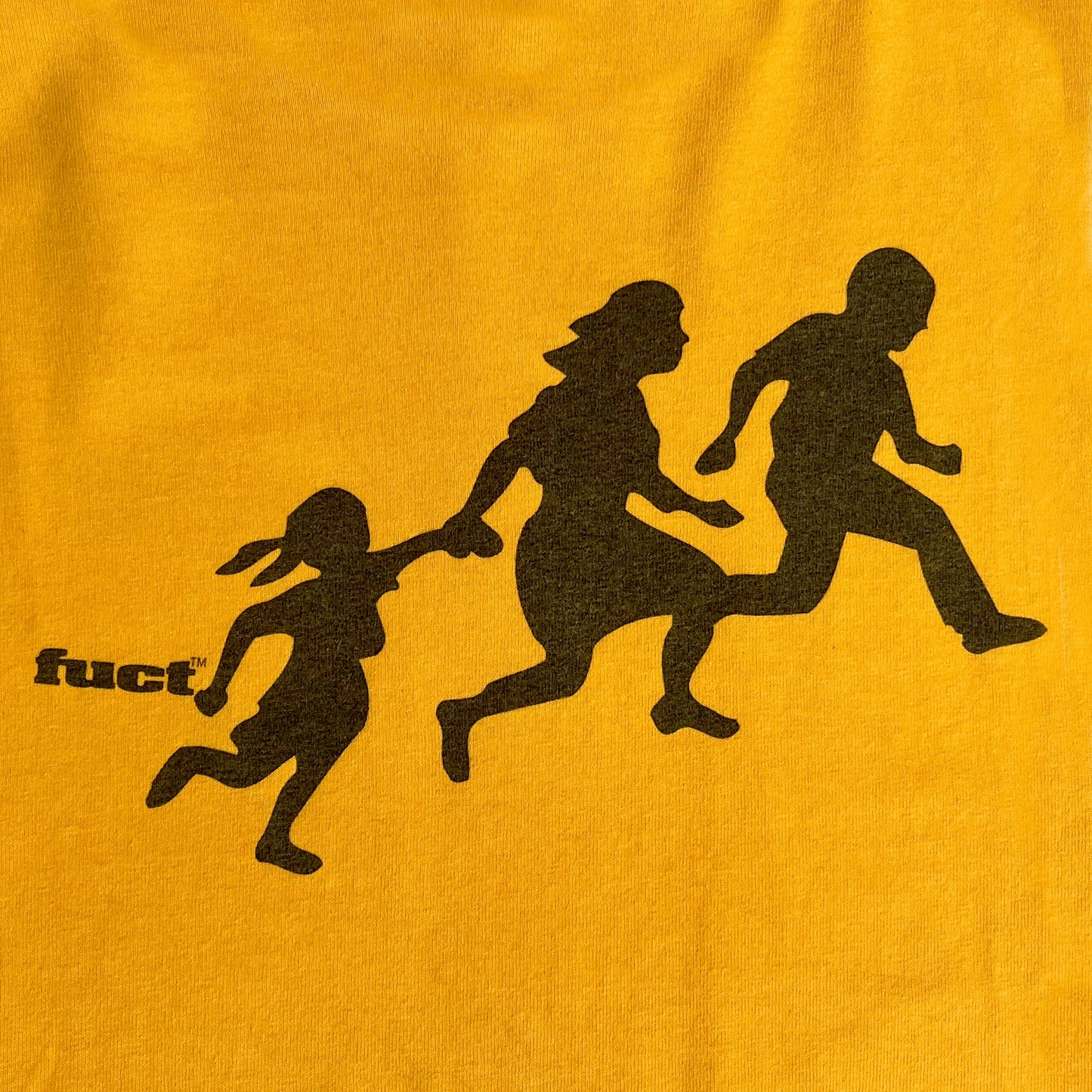 FACE'S fuct Archive 1991-2024