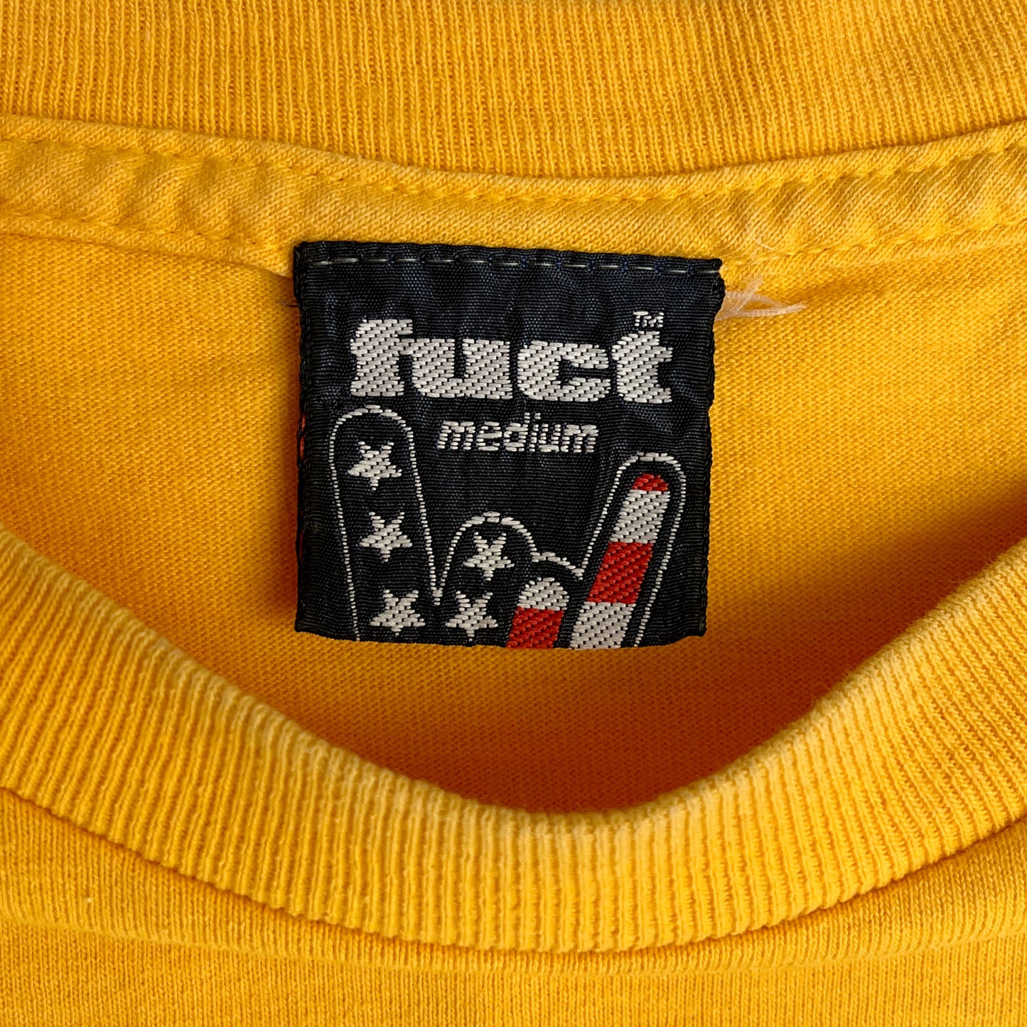 FACE'S fuct Archive 1991-2024