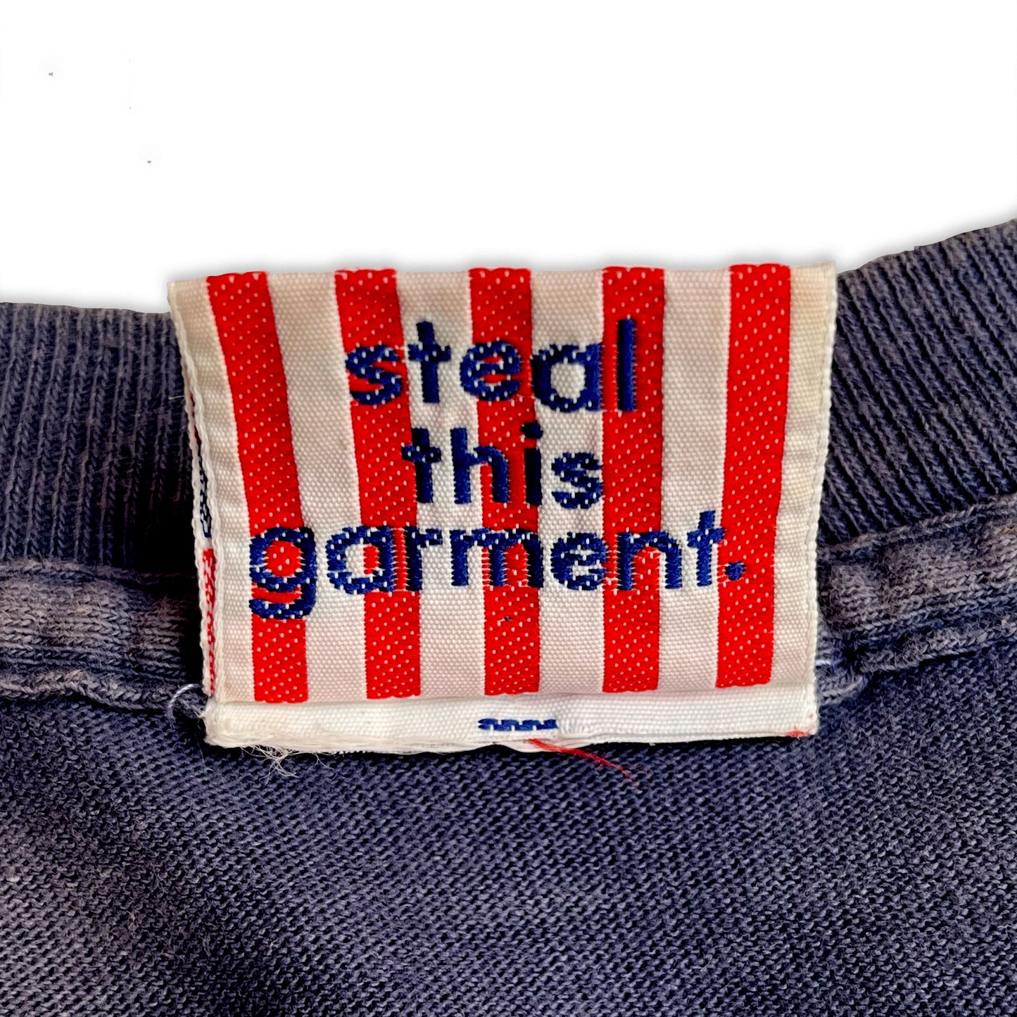 FACE'S fuct Archive 1991-2024