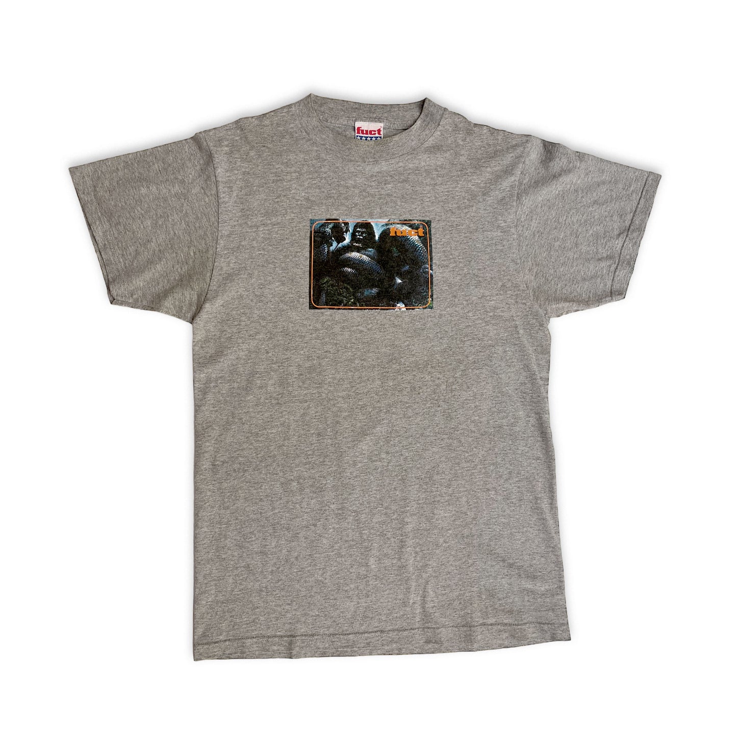 FACE'S fuct Archive 1991-2024