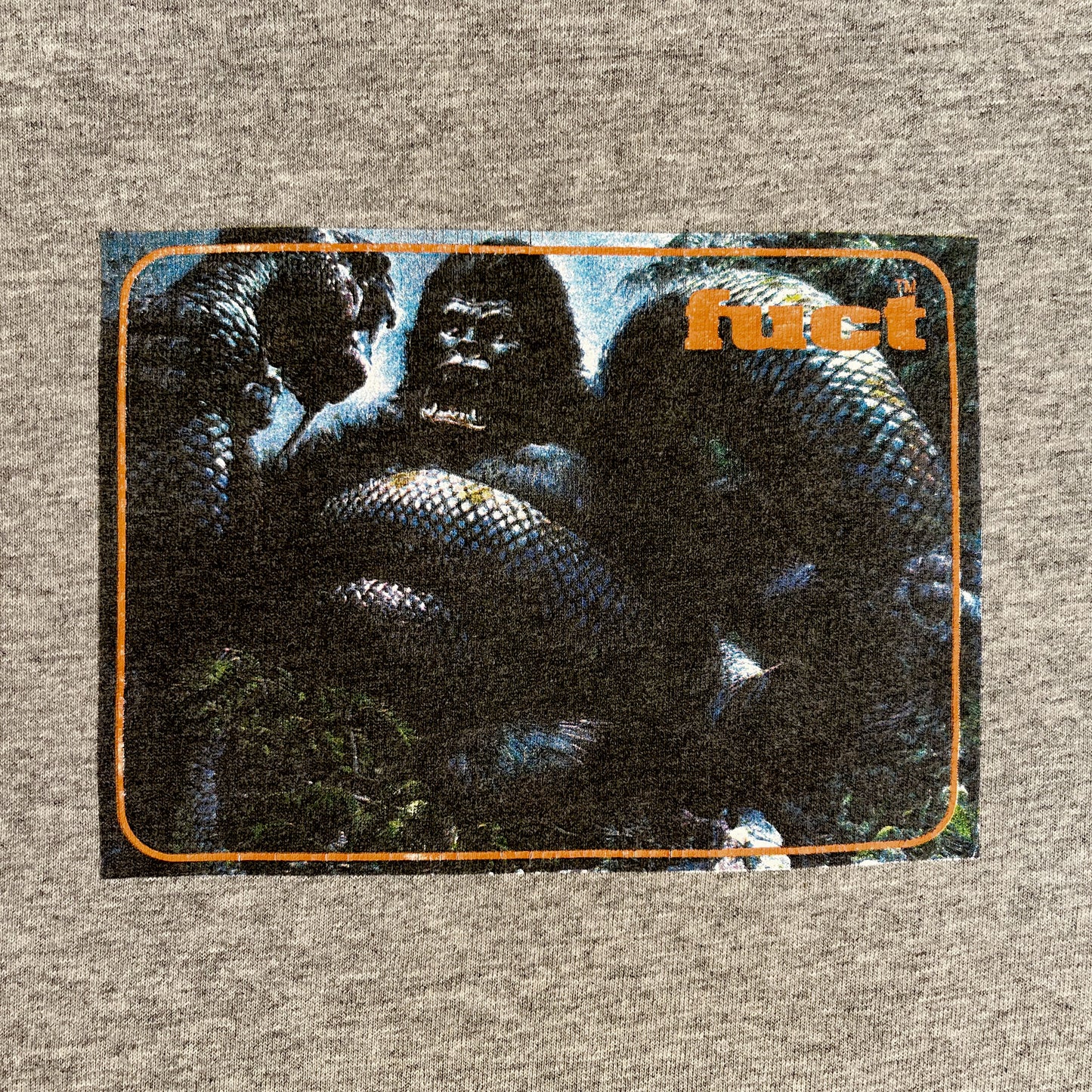 FACE'S fuct Archive 1991-2024