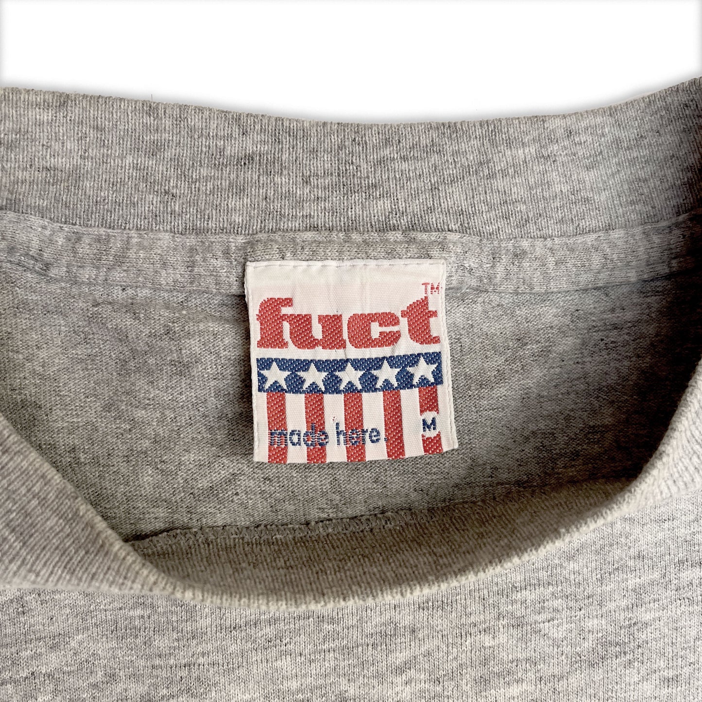 FACE'S fuct Archive 1991-2024