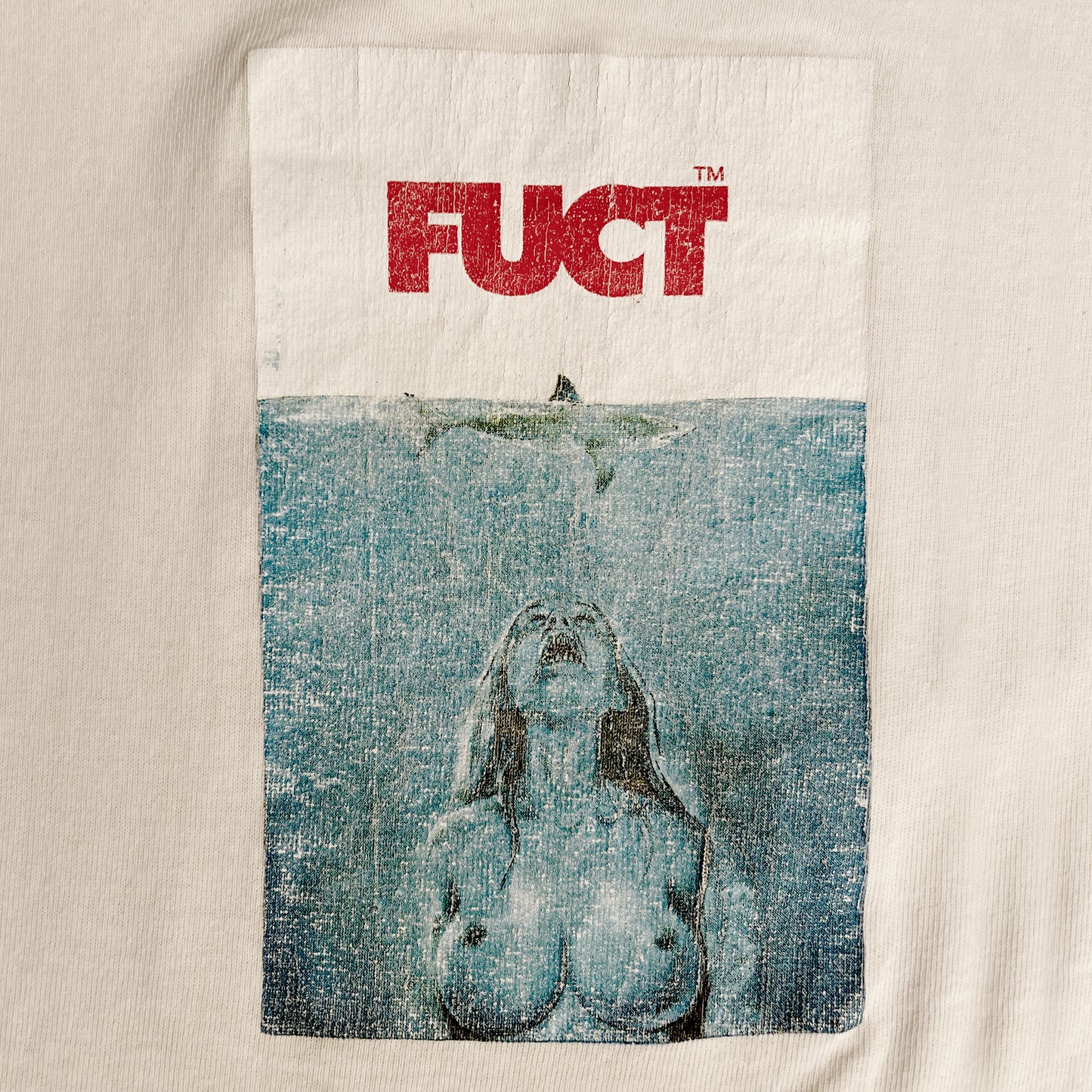 FACE'S fuct Archive 1991-2024