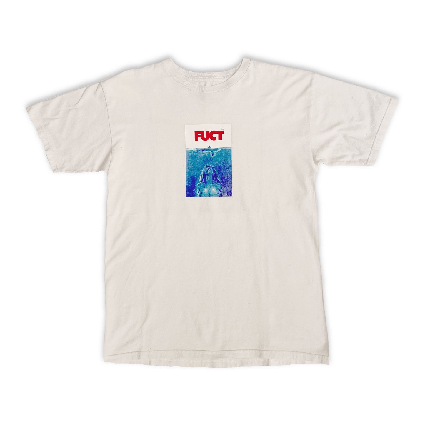 FACE'S fuct Archive 1991-2024
