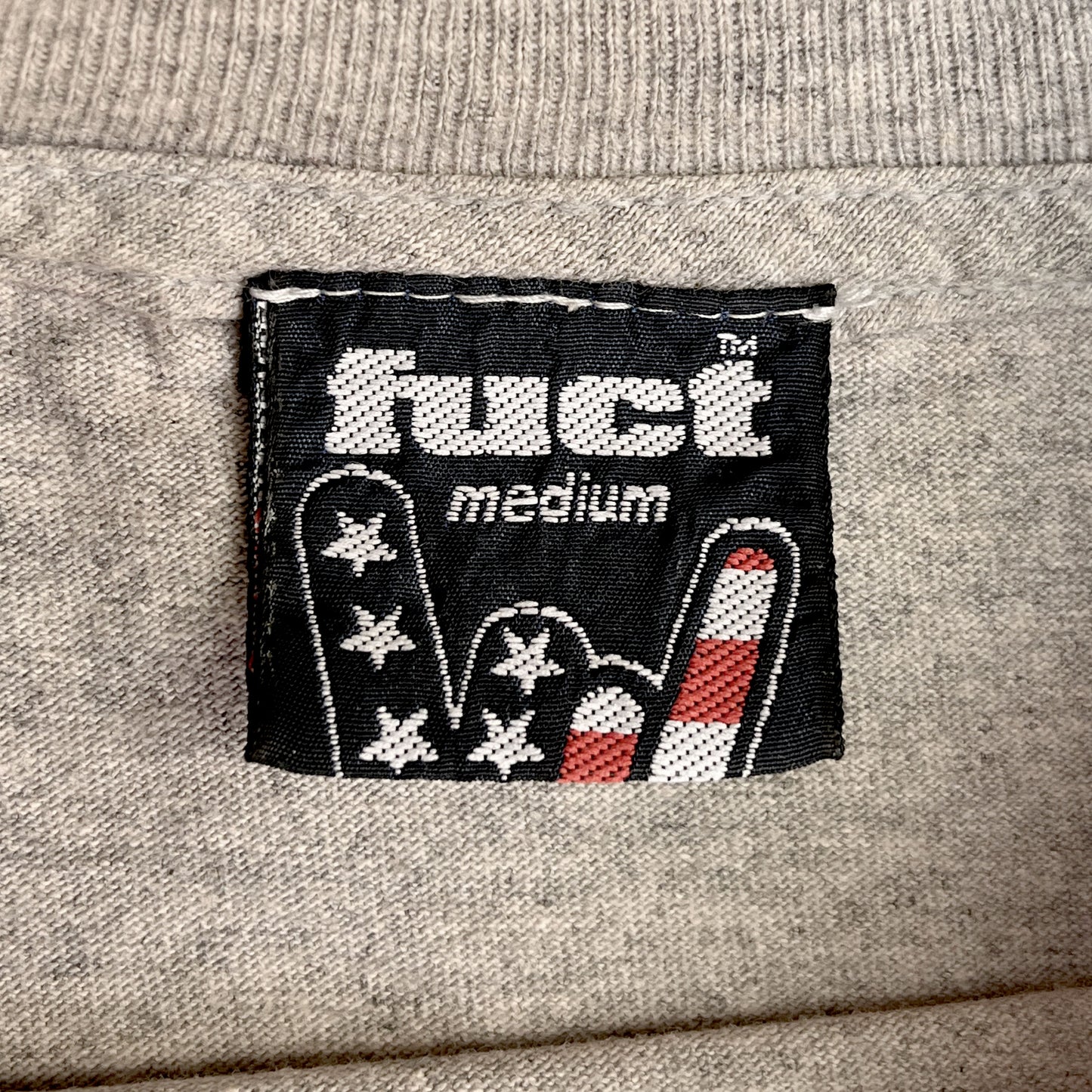 FACE'S fuct Archive 1991-2024
