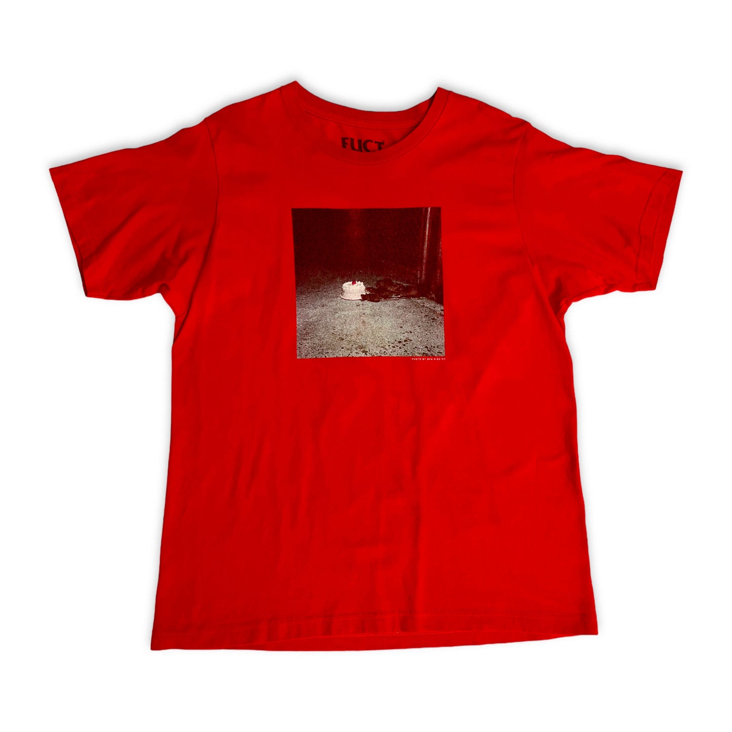 FACE'S fuct Archive 1991-2024