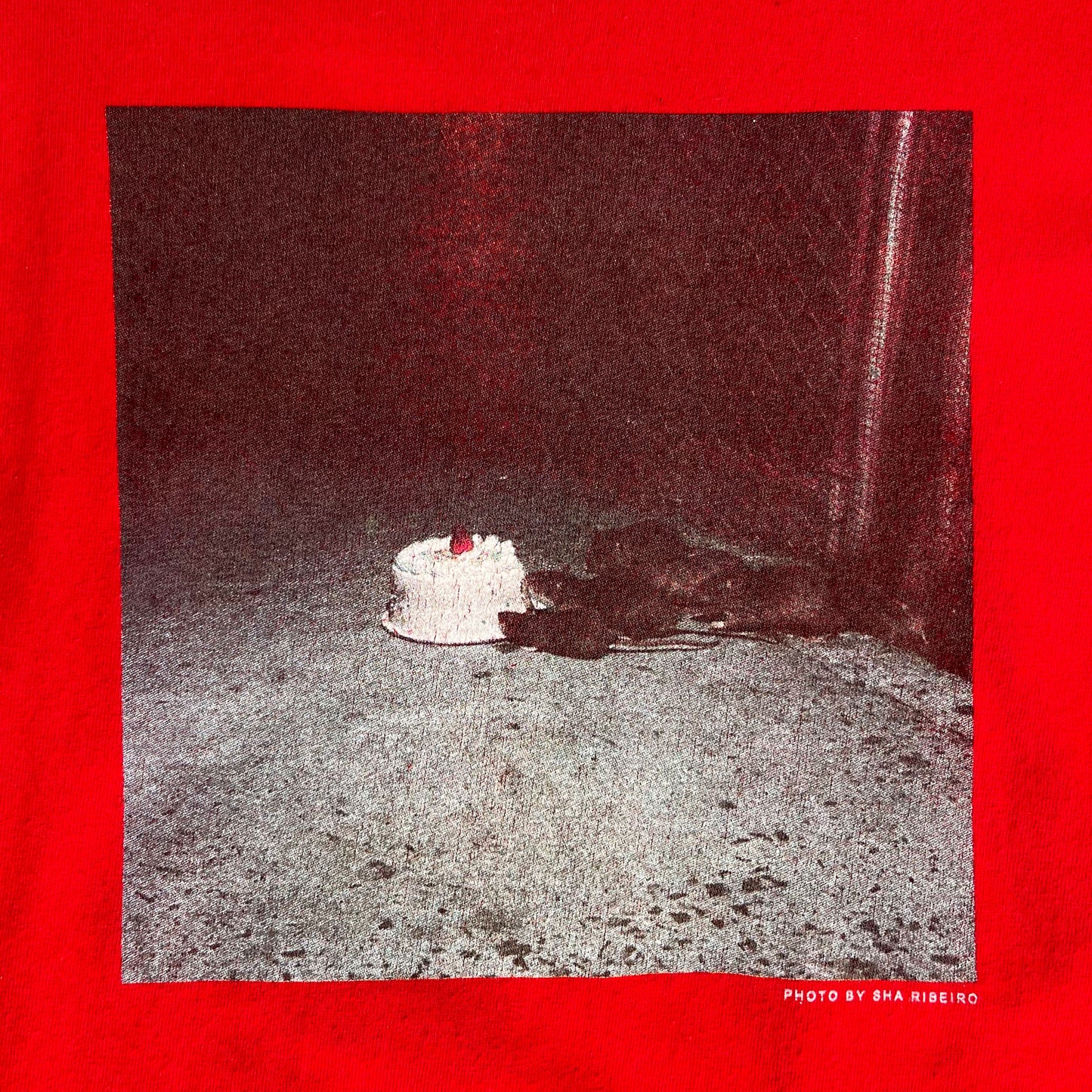 FACE'S fuct Archive 1991-2024
