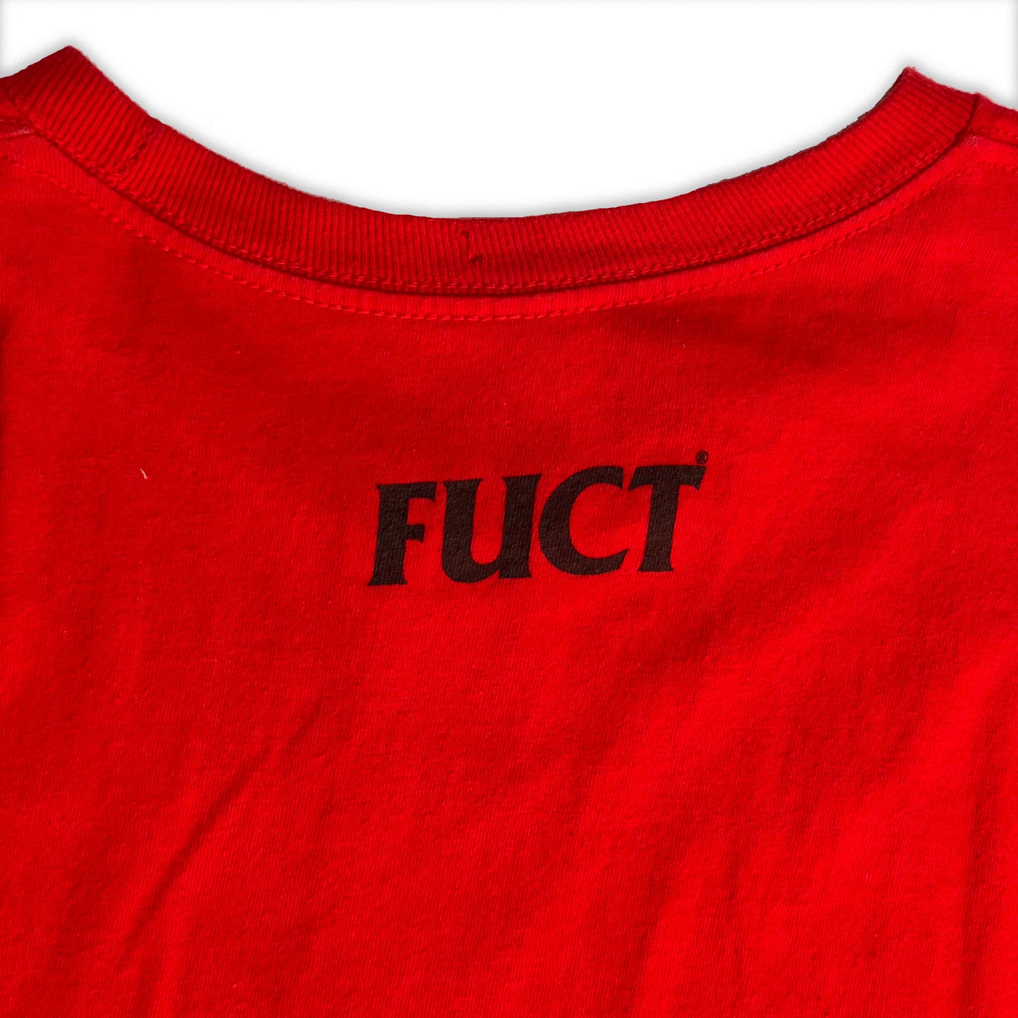 FACE'S fuct Archive 1991-2024