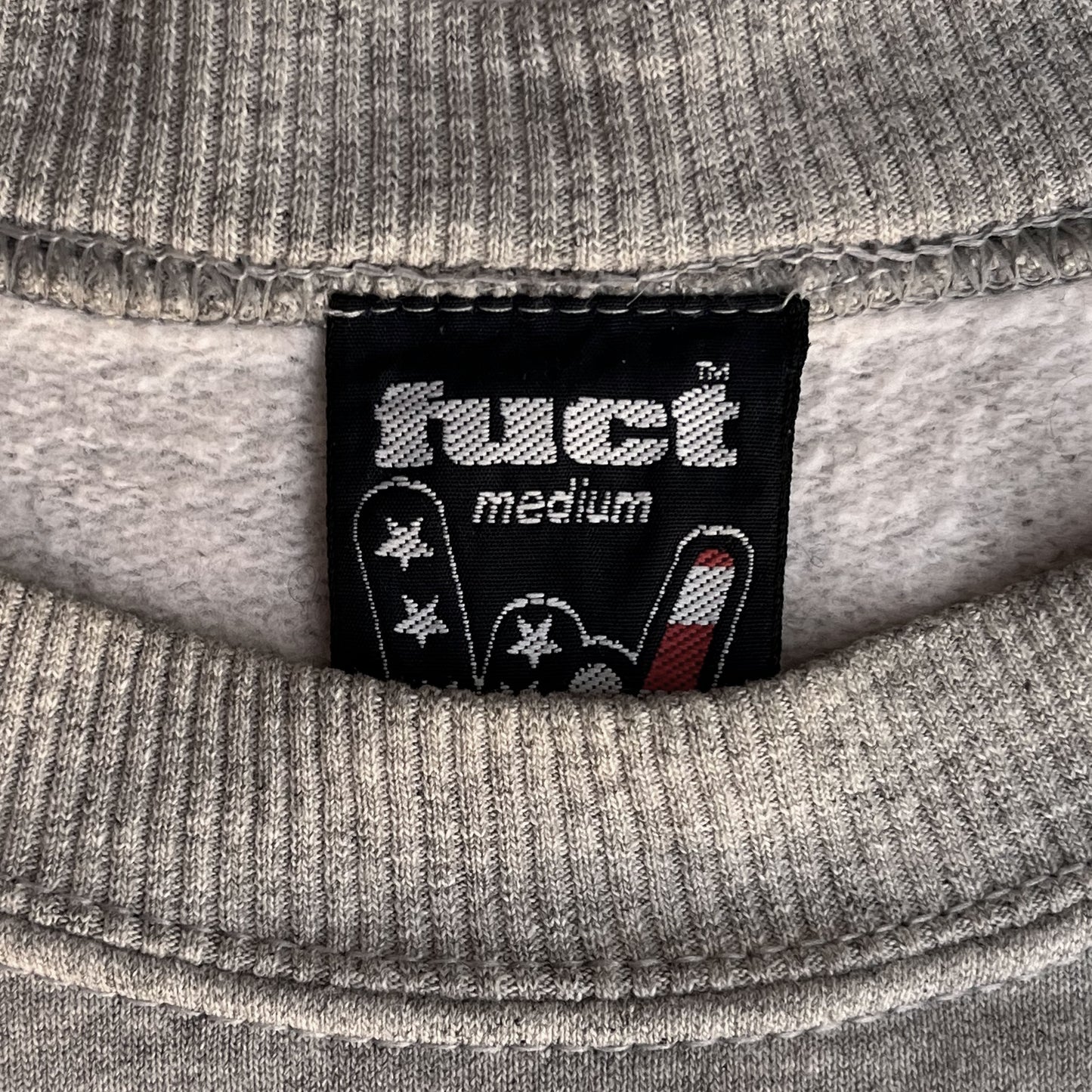 FACE'S fuct Archive 1991-2024