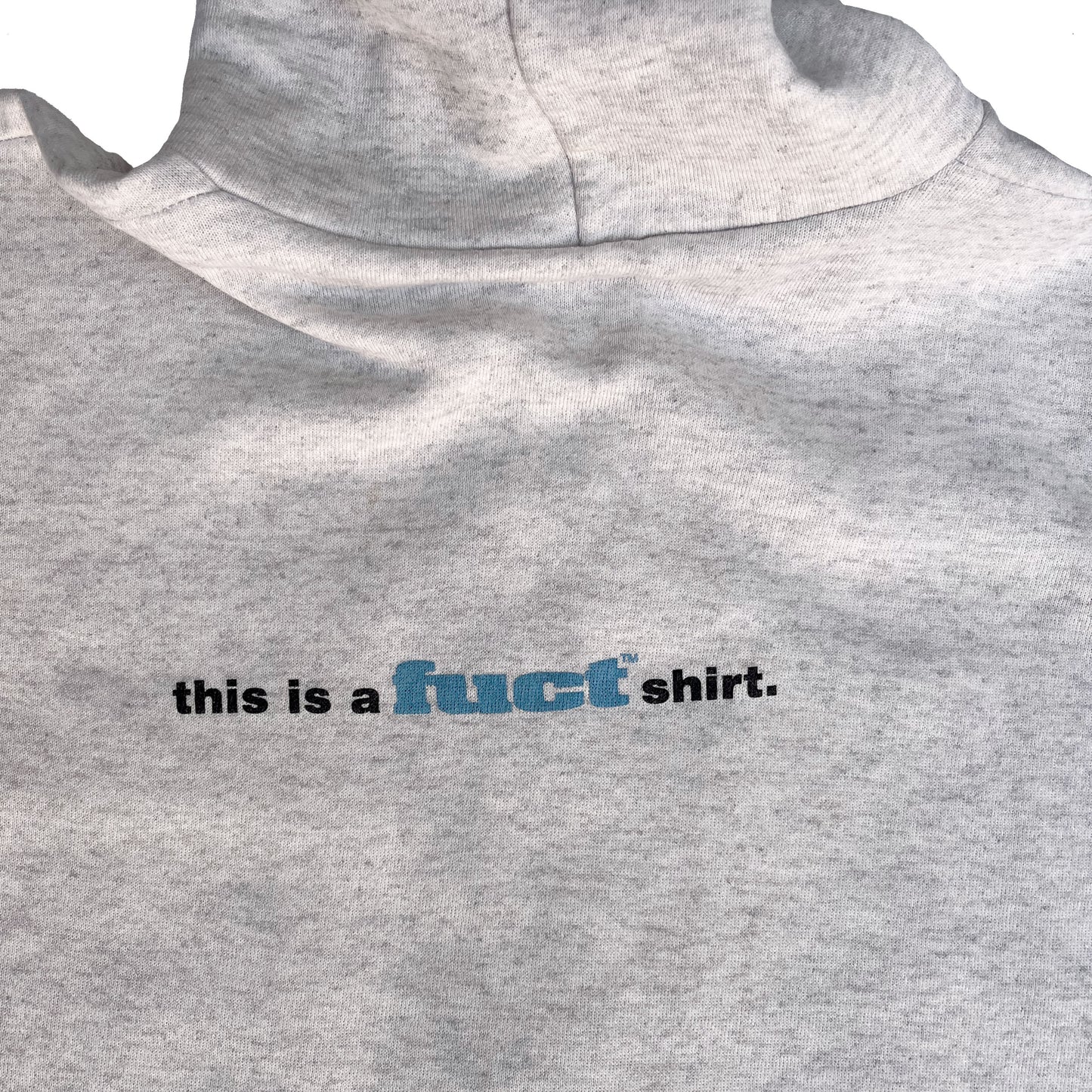 FACE'S fuct Archive 1991-2024