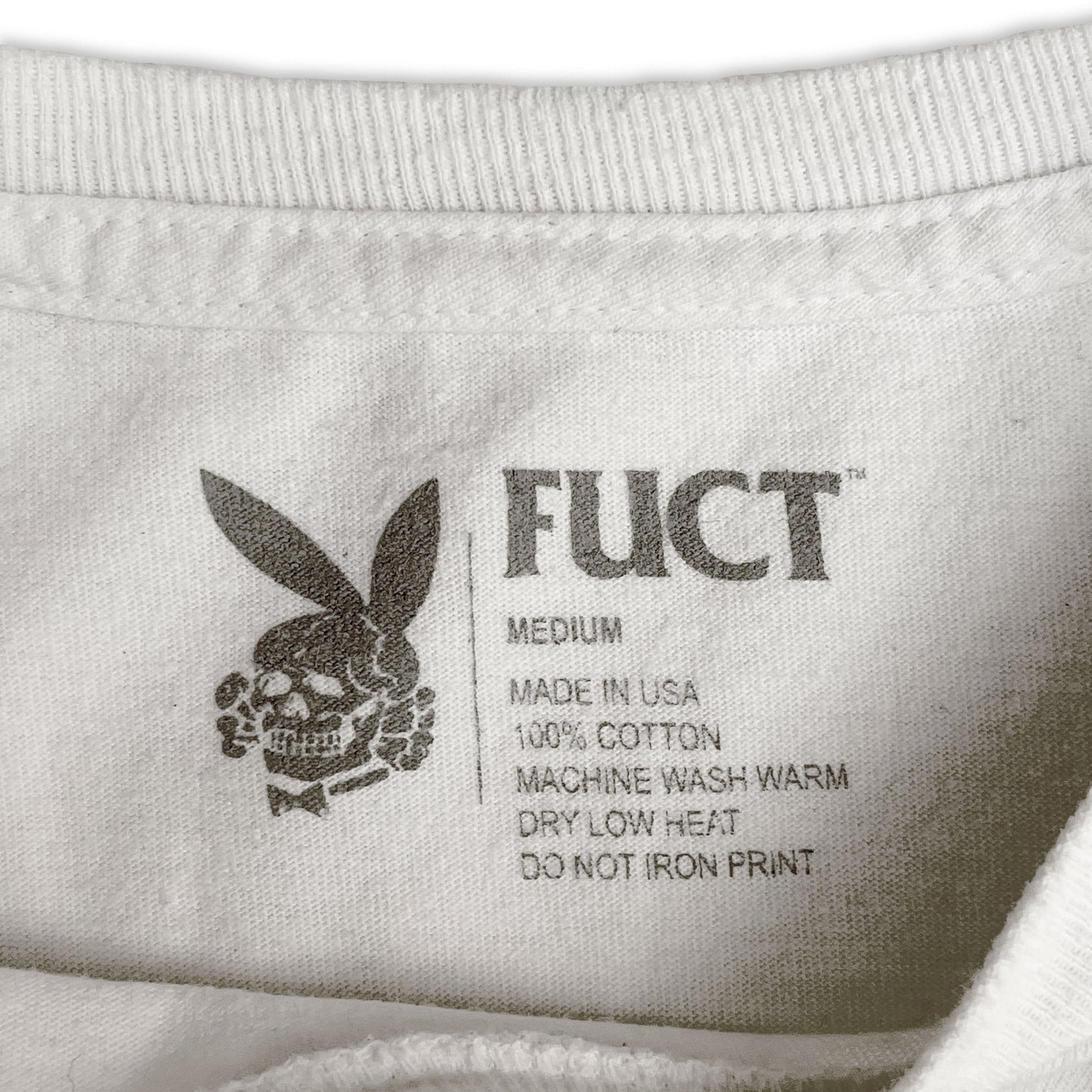FACE'S fuct Archive 1991-2024