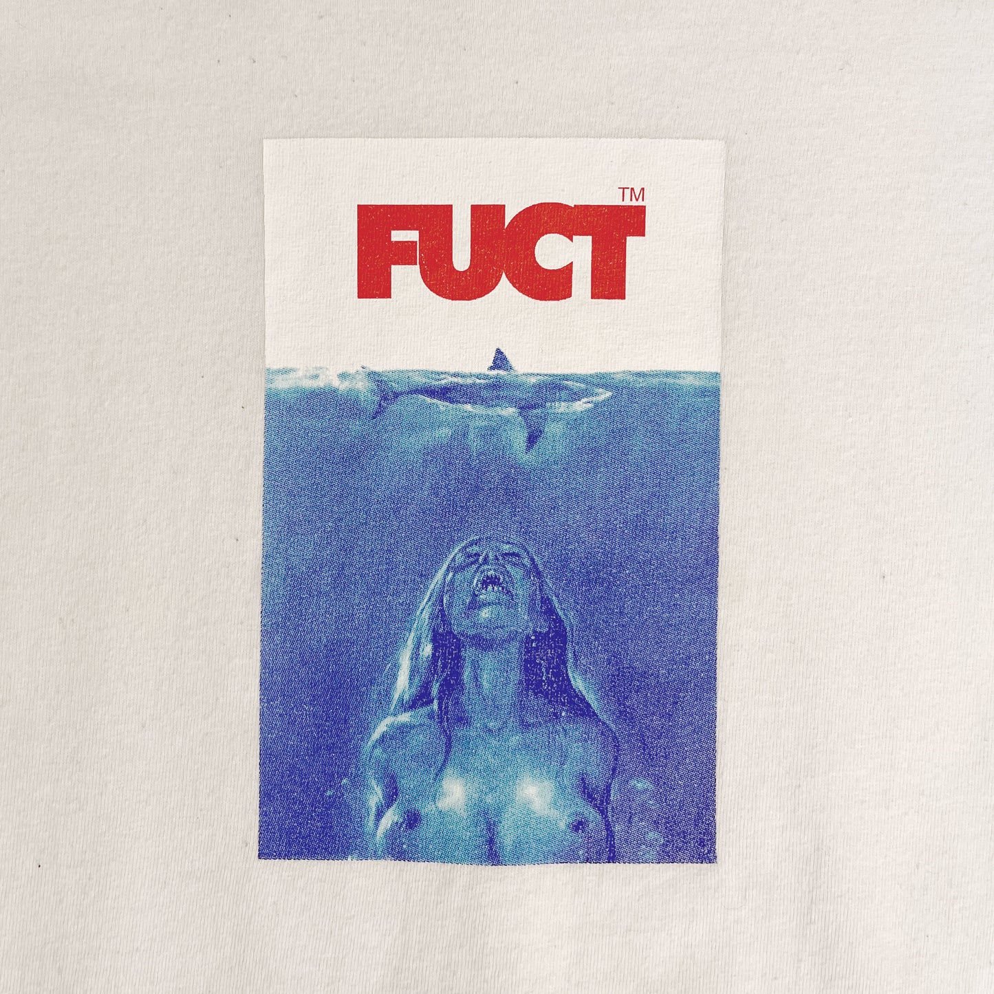 FACE'S fuct Archive 1991-2024