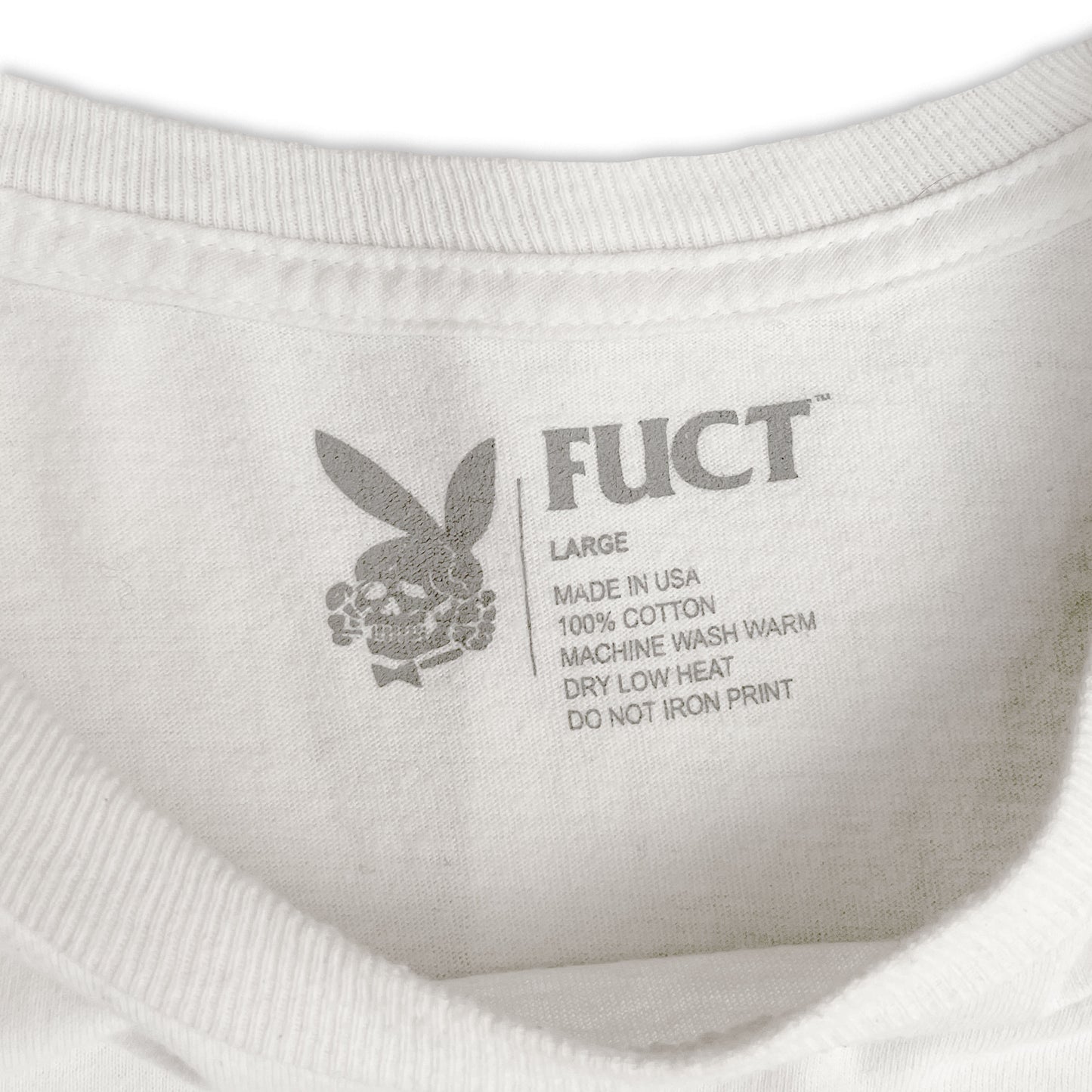 FACE'S fuct Archive 1991-2024