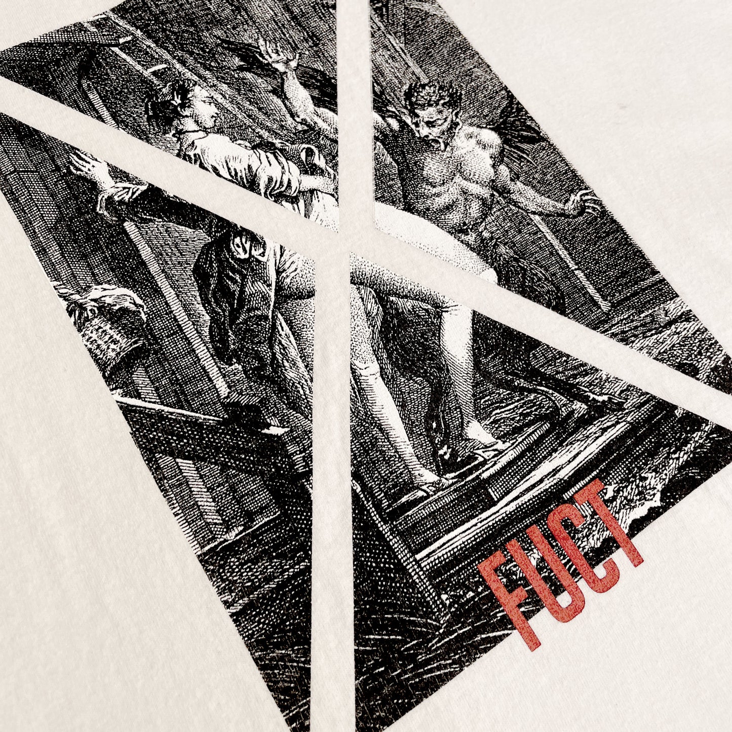FACE'S fuct Archive 1991-2024