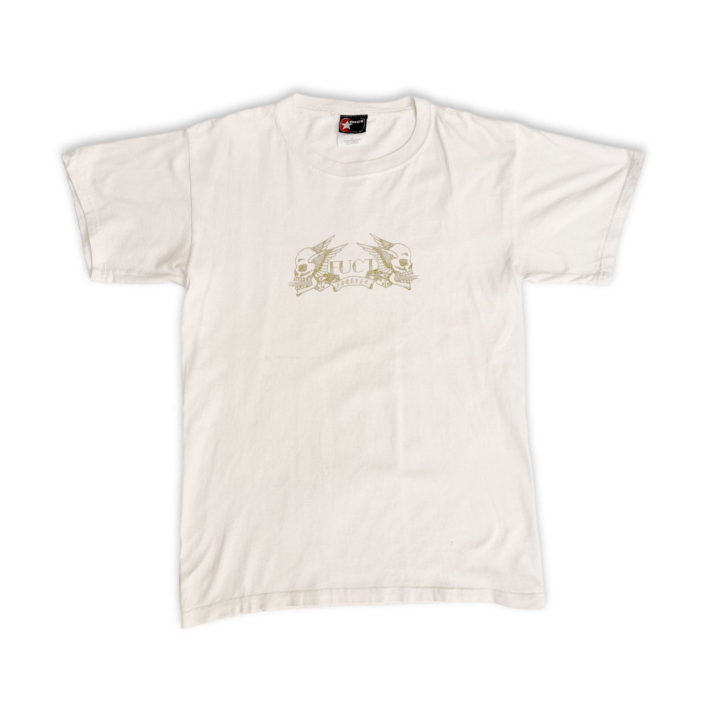 FACE'S fuct Archive 1991-2024