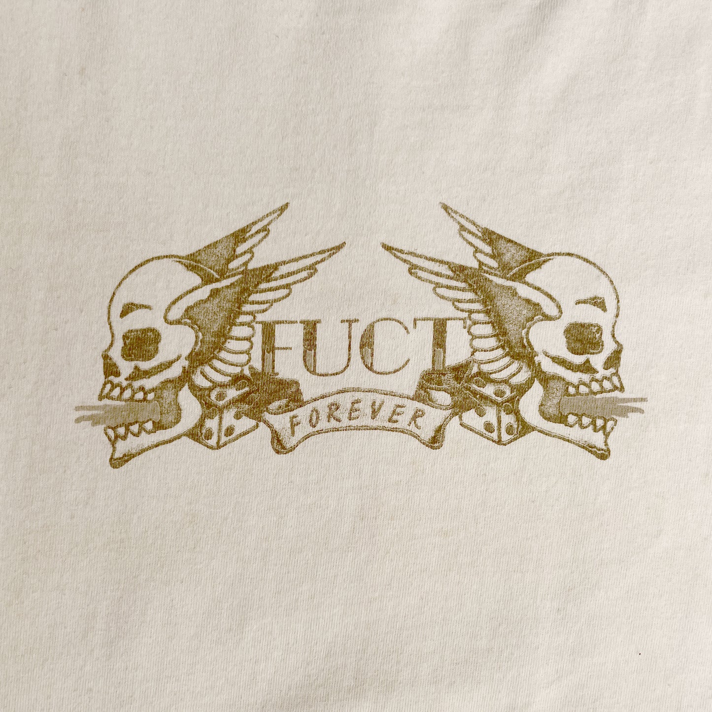 FACE'S fuct Archive 1991-2024