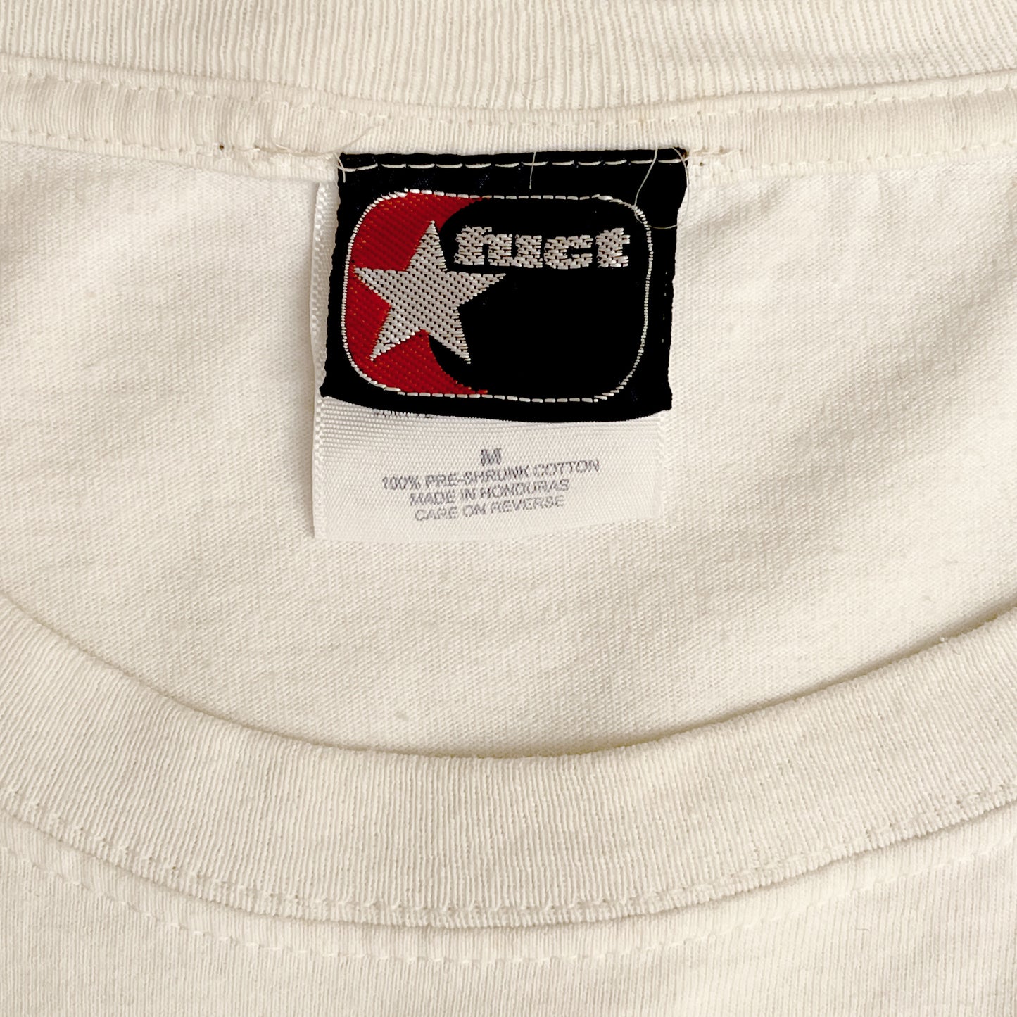 FACE'S fuct Archive 1991-2024
