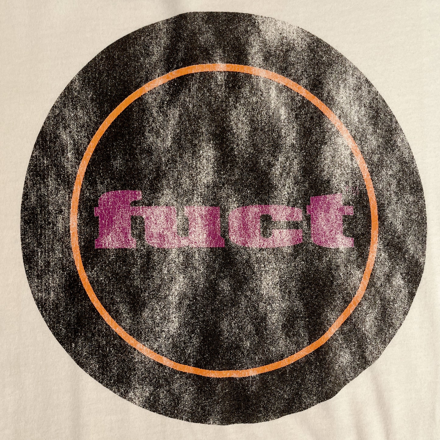 FACE'S fuct Archive 1991-2024