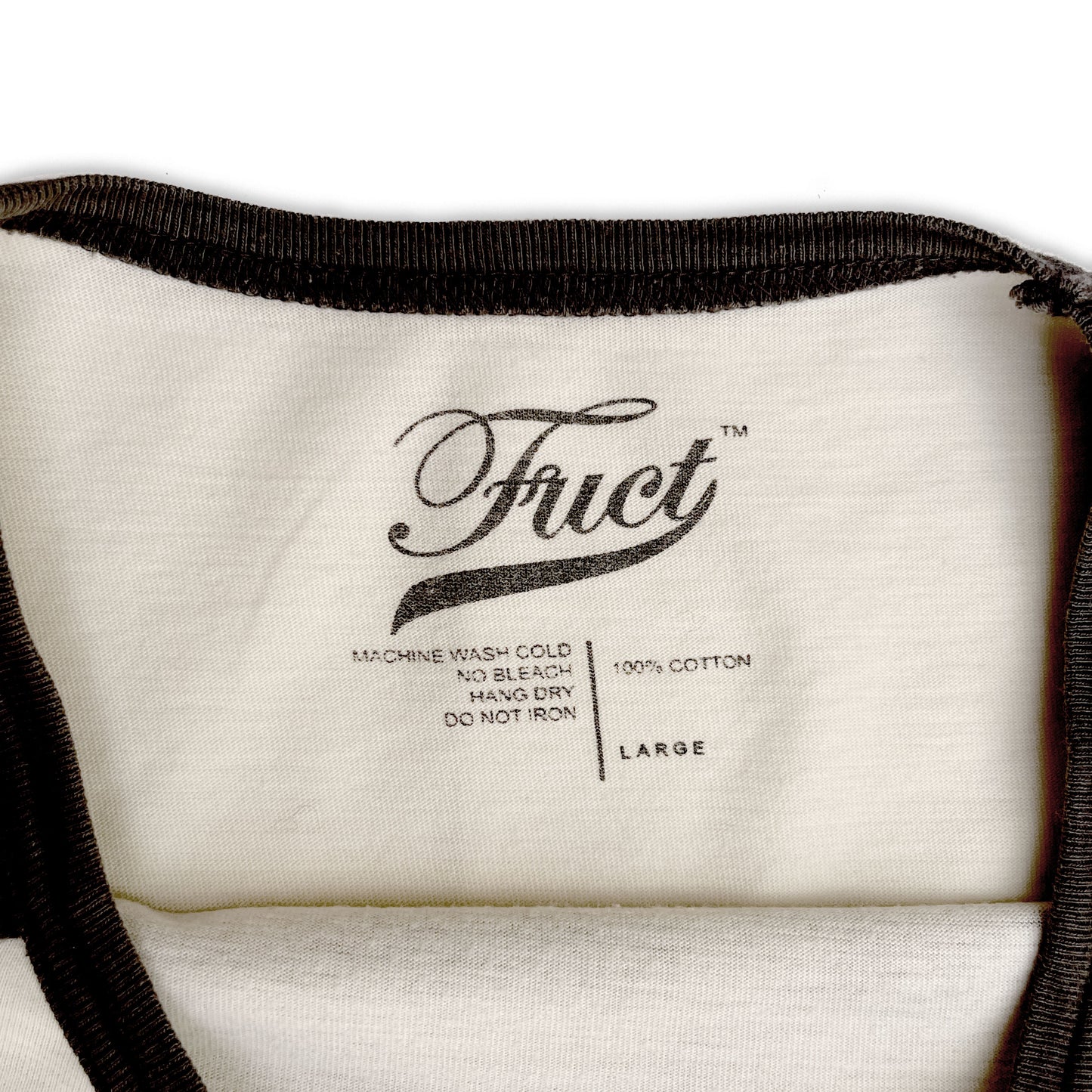 FACE'S fuct Archive 1991-2024