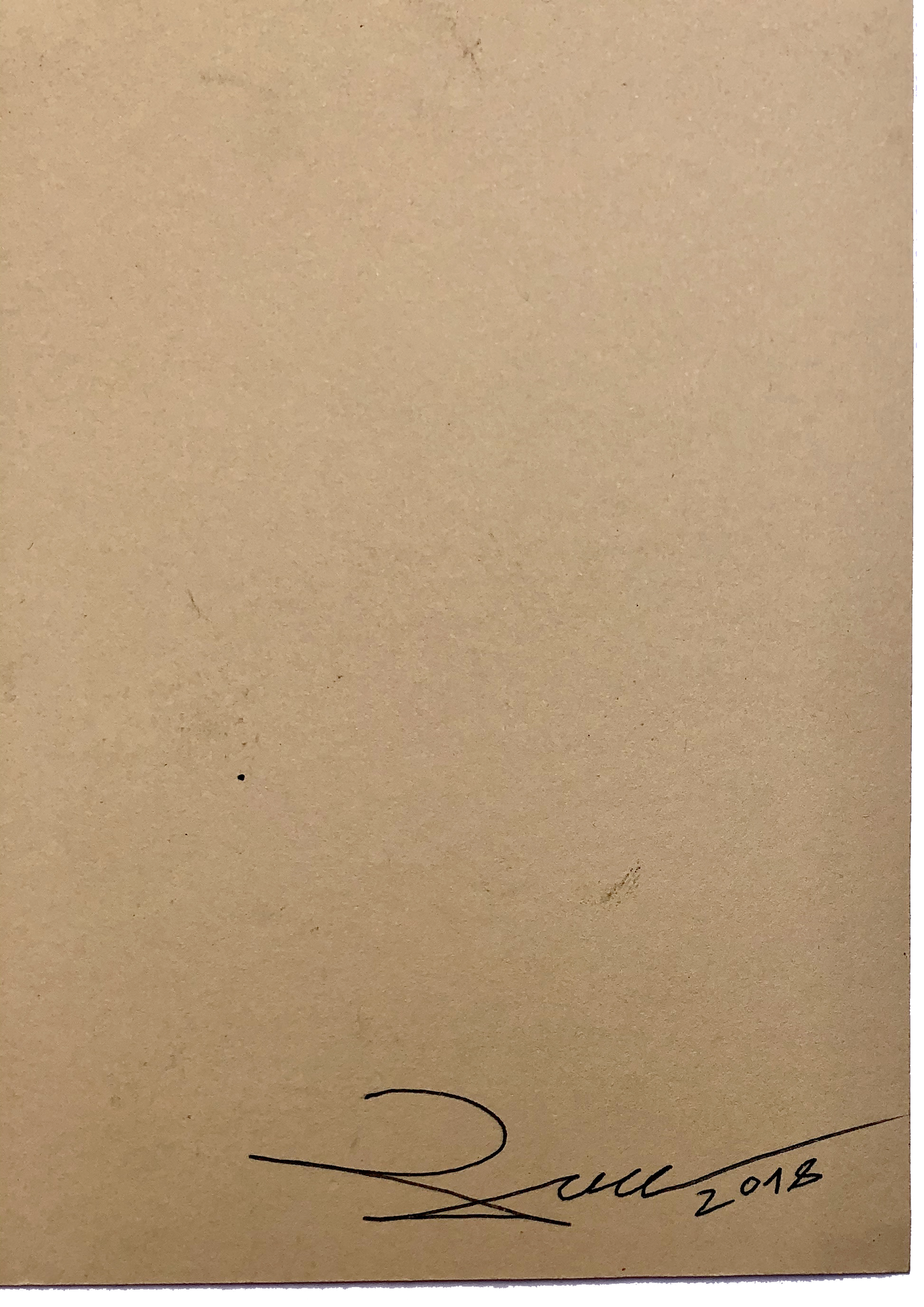 JAPANESE_BOOK_DARK_COLLAGE_FACE_ARTWORK