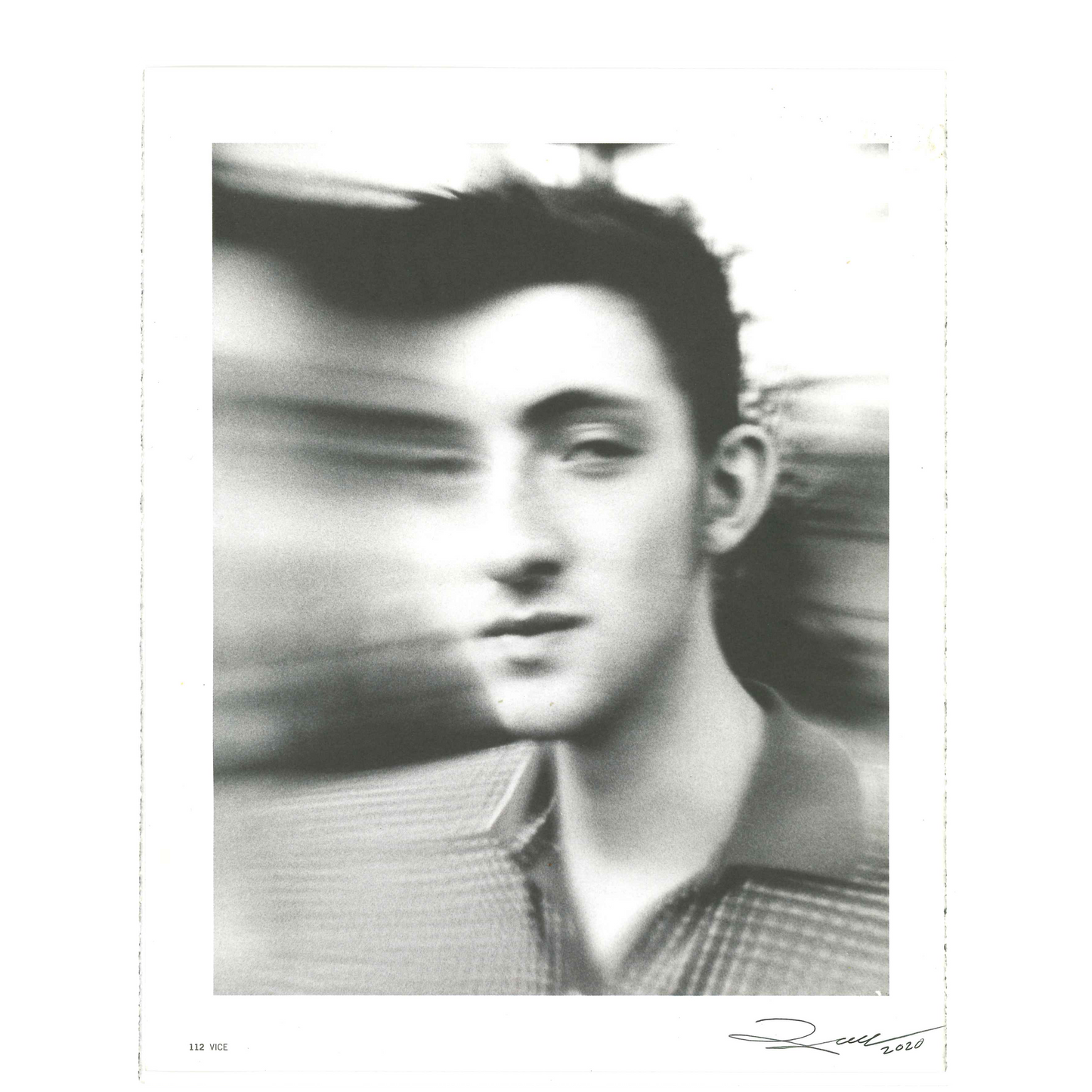 NUOVA_ERA_COLLAGE_FACE_ARTWORK