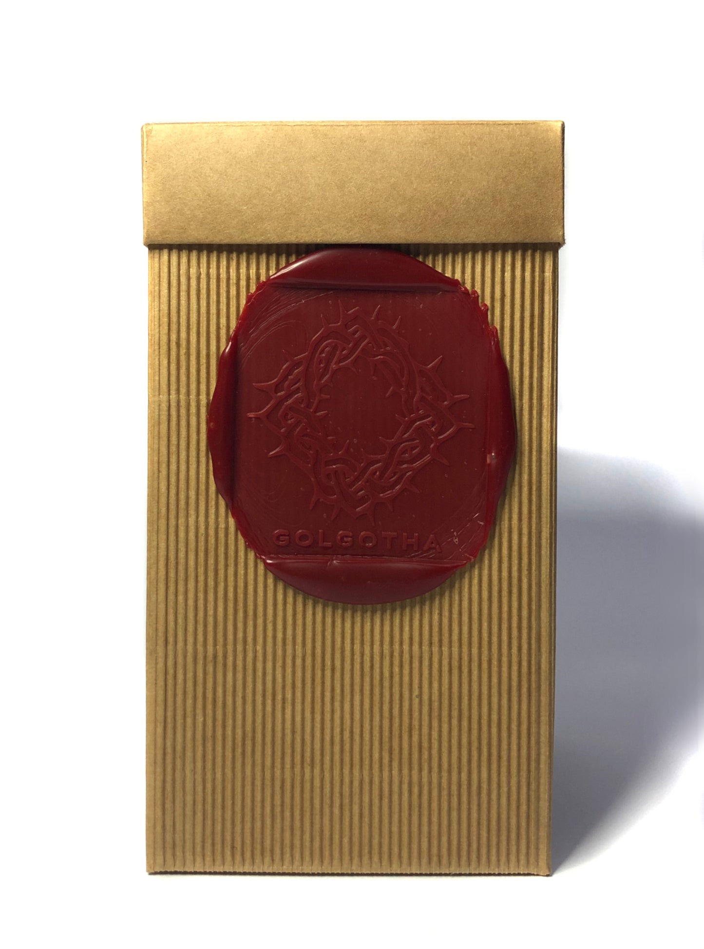 SEALING_WAX_BOX_ART_FACE