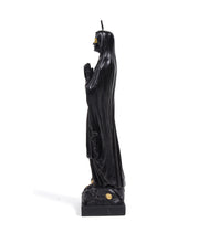 Load image into Gallery viewer, Wacko Maria x FACE candle

