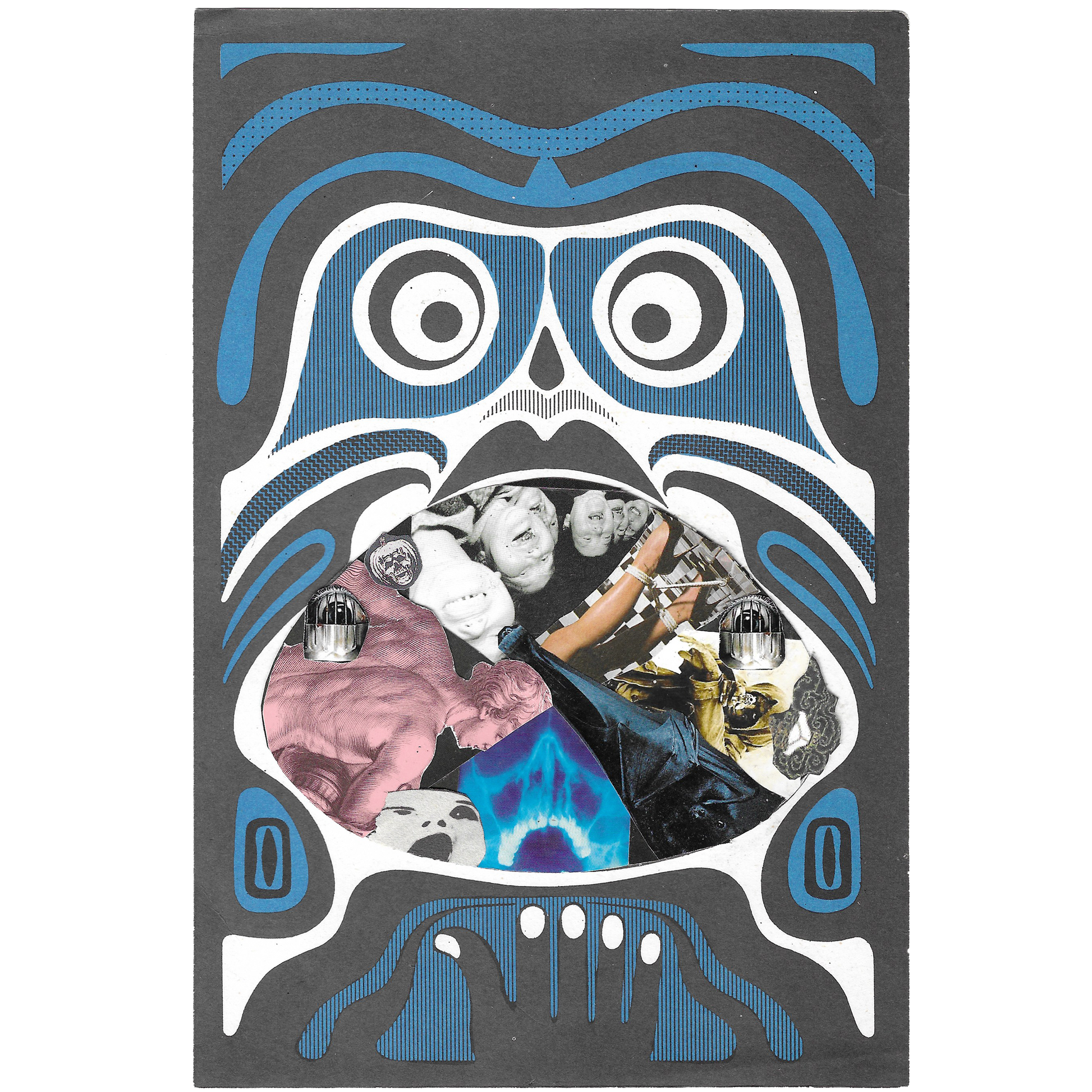 APACHE_COLLAGE_VINTAGE_FACE_ART