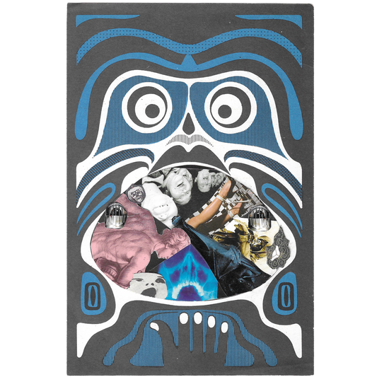 APACHE_COLLAGE_VINTAGE_FACE_ART