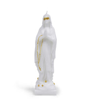 Load image into Gallery viewer, Wacko Maria x FACE candle

