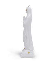 Load image into Gallery viewer, Wacko Maria x FACE candle
