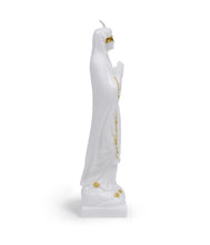 Load image into Gallery viewer, Wacko Maria x FACE candle
