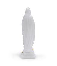 Load image into Gallery viewer, Wacko Maria x FACE candle
