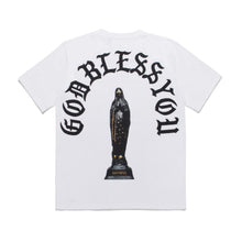 Load image into Gallery viewer, Wacko Maria x FACE tee shirt
