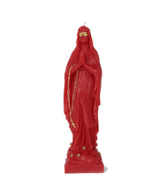 Load image into Gallery viewer, Wacko Maria x FACE candle
