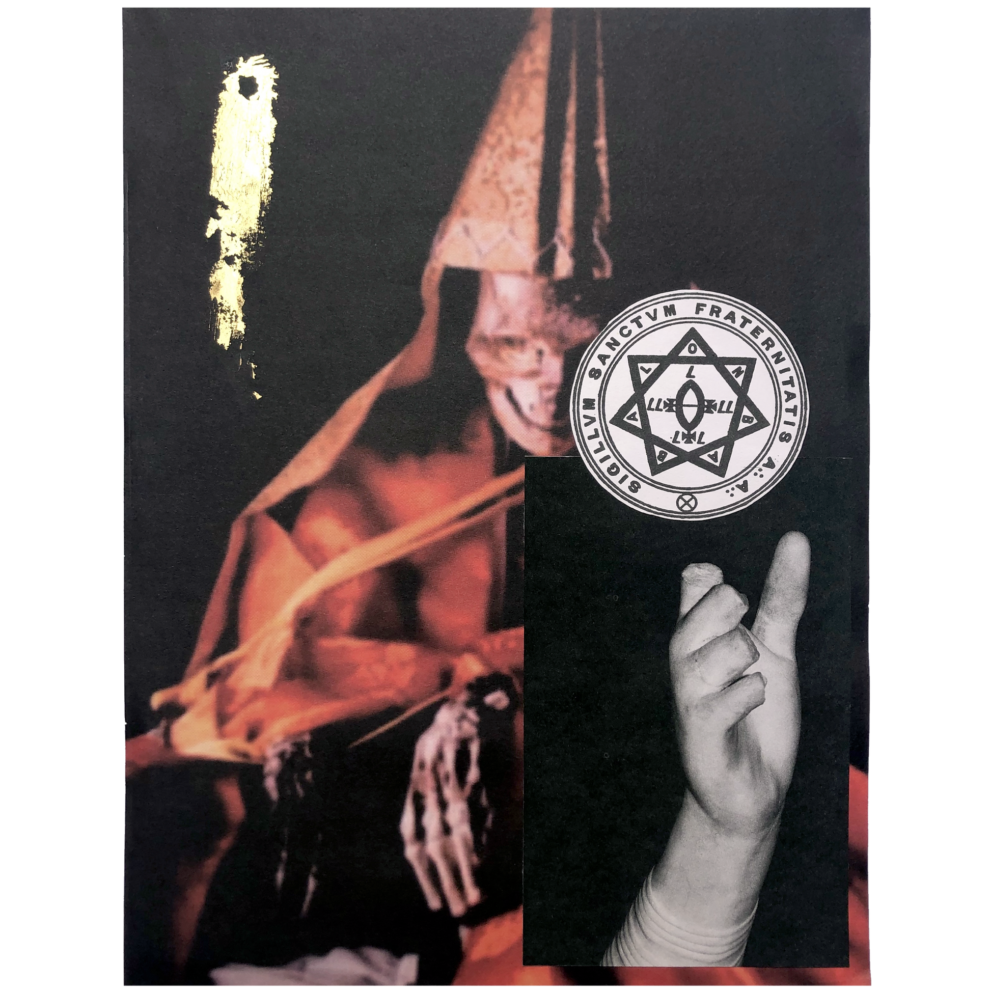 YAMANKATA_DEATH_COLLAGE_FACE_ARTWORK