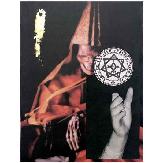 YAMANKATA_DEATH_COLLAGE_FACE_ARTWORK