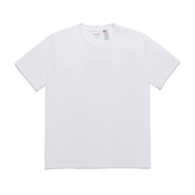 Load image into Gallery viewer, Wacko Maria x FACE tee shirt
