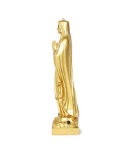 Load image into Gallery viewer, Wacko Maria x FACE candle
