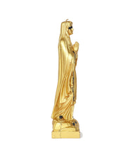 Load image into Gallery viewer, Wacko Maria x FACE candle
