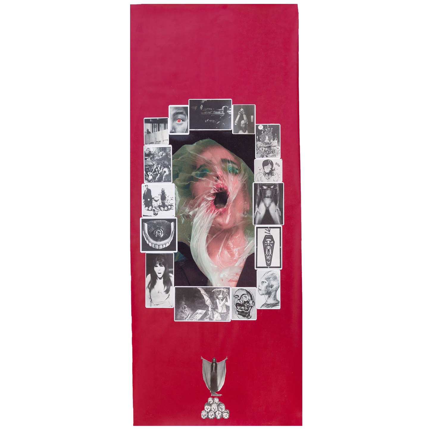DARK_HORROR_ILLUSTRATION_COLLAGE_FACE_ARTWORK